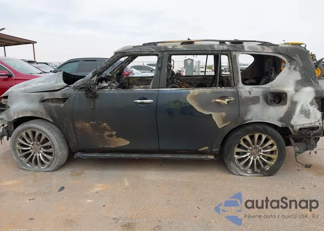 JN8AZ2NF9F9572521: 42068039