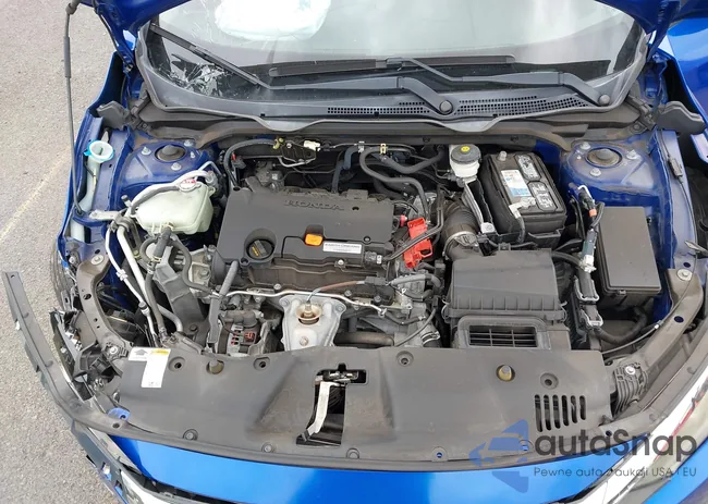 2HGFC2F52HH566802: 42068052