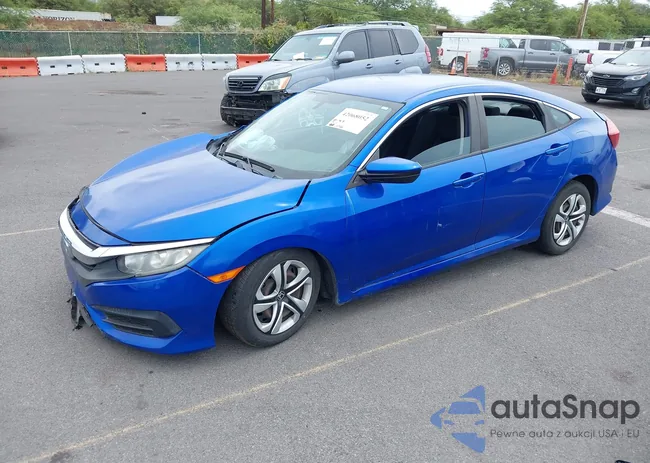 2HGFC2F52HH566802: 42068052