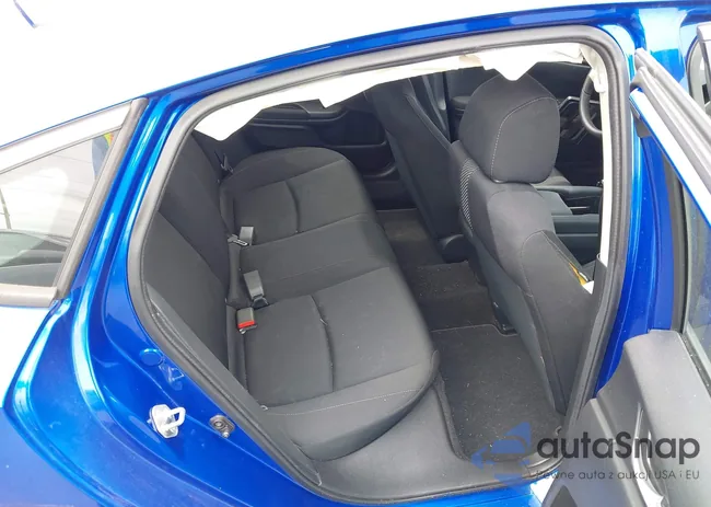 2HGFC2F52HH566802: 42068052