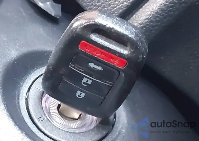 2HGFC2F52HH566802: 42068052