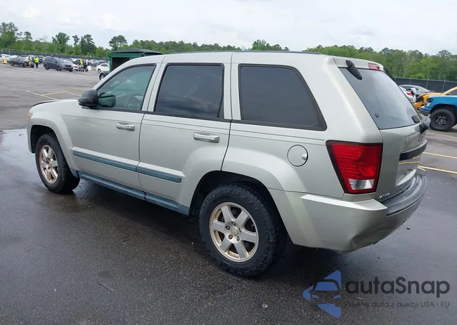 1J8GS48K58C105108: 42068055