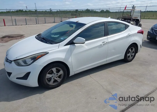 5NPDH4AE9EH516928: 42068097