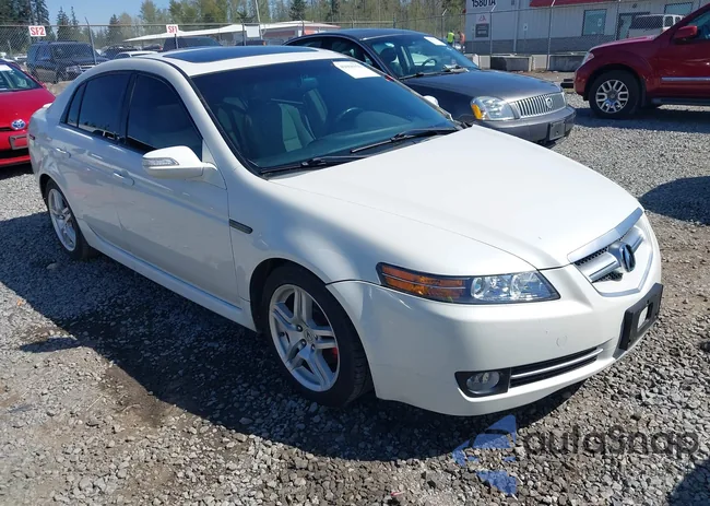 19UUA662X8A020225: 42068156