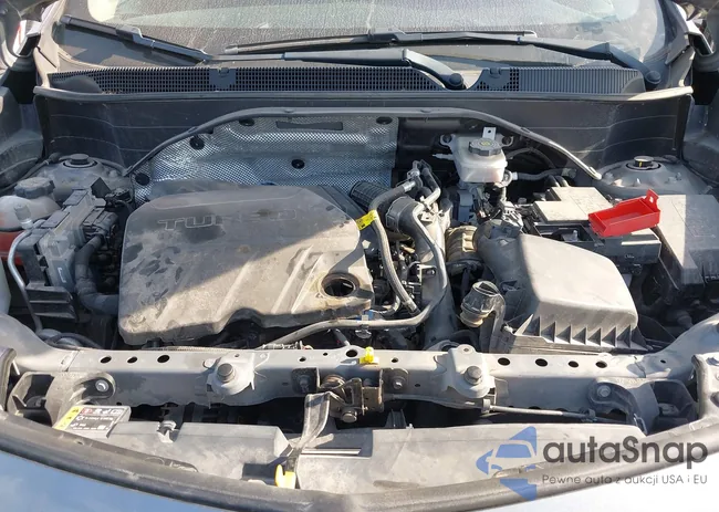 KL4MMBS2XLB069832: 42068206