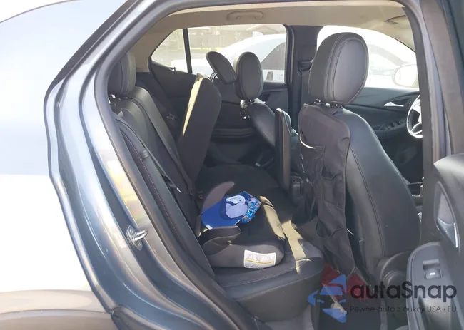 KL4MMBS2XLB069832: 42068206