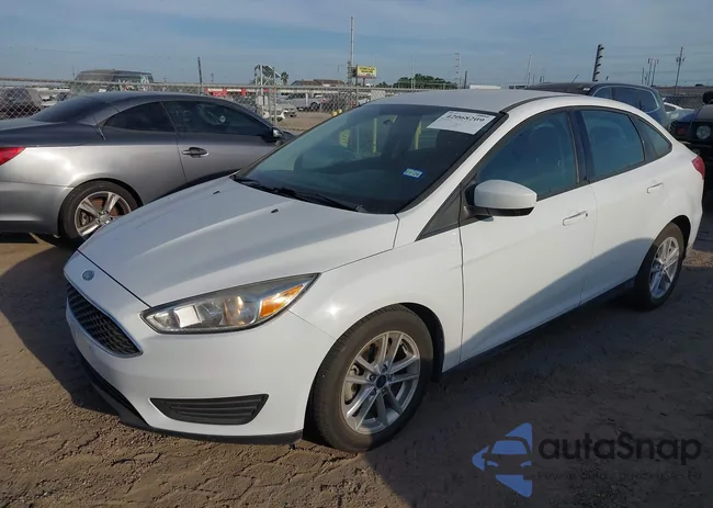 1FADP3F23JL328462: 42068209