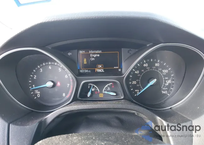 1FADP3F23JL328462: 42068209