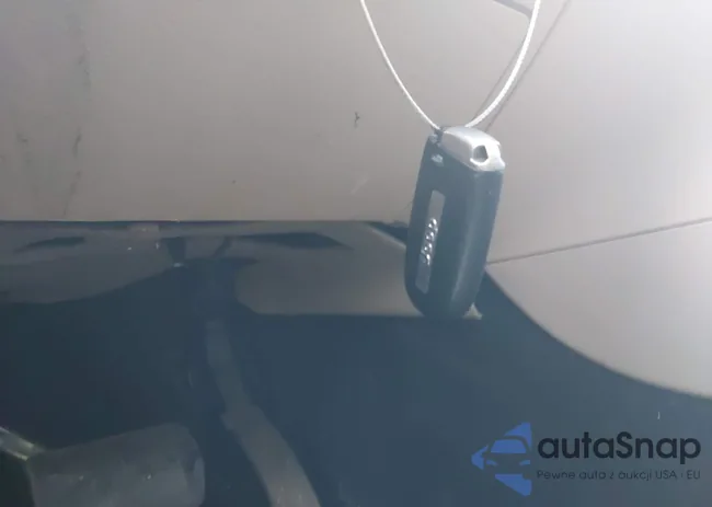 1C4RJFBT9EC191003: 42068211