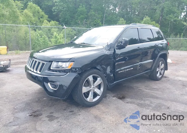 1C4RJFBT9EC191003: 42068211