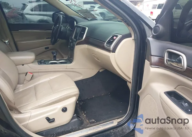 1C4RJFBT9EC191003: 42068211