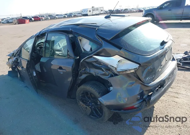 1FADP3K23GL388272: 42068224