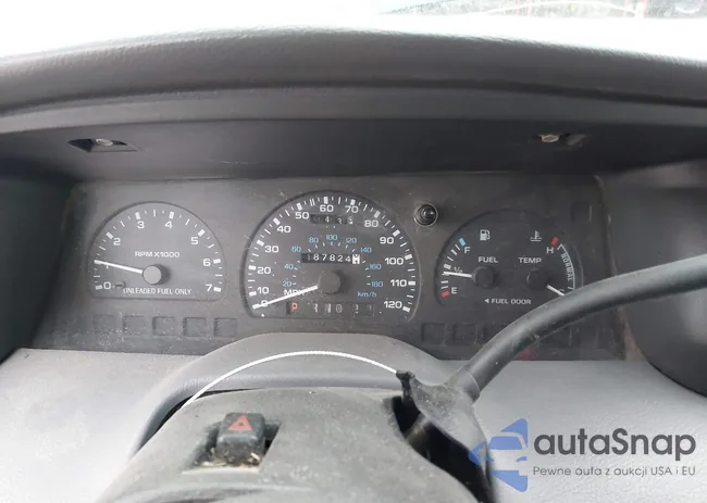 2FMDA5149SBC55420: 42068228