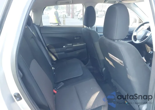 JA4AP3AU1JU024931: 42068242