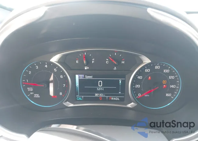 1G1ZE5ST8GF272762: 42068254