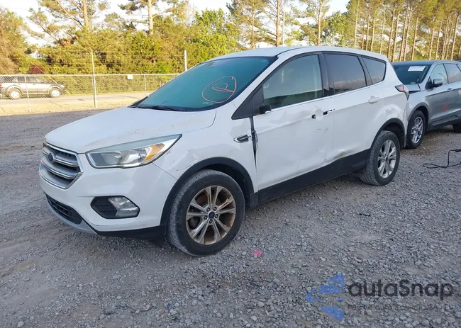 1FMCU0GD3HUA52989: 42068280