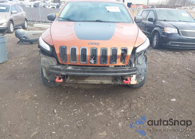 1C4PJMBSXGW112992: 42068285