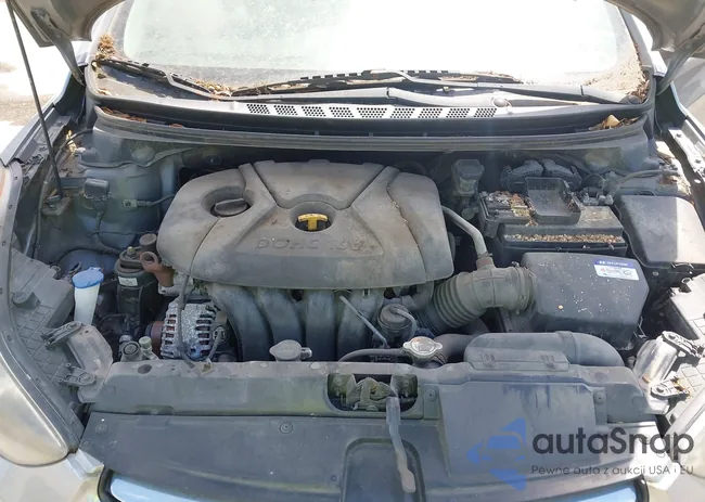 KMHDH4AEXCU411894: 42068313