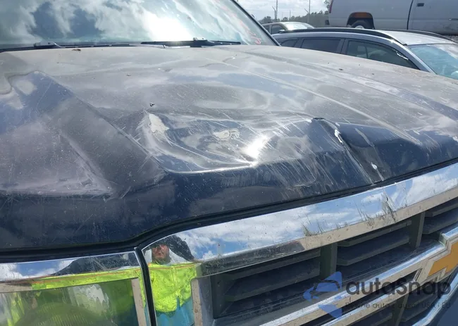 3GCUKREC2EG119688: 42068322