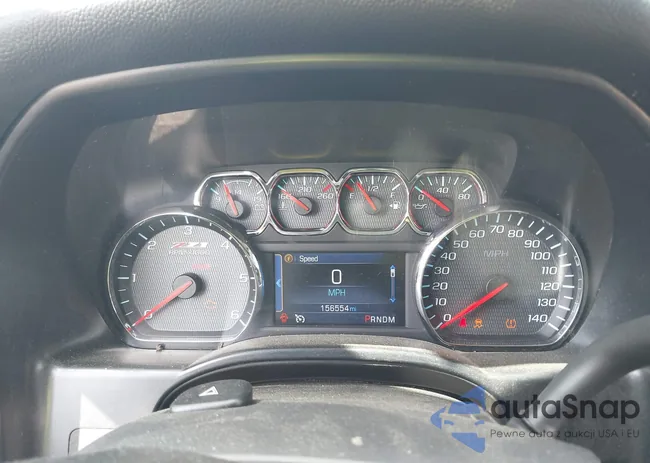 3GCUKREC2EG119688: 42068322