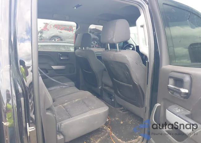 3GCUKREC2EG119688: 42068322