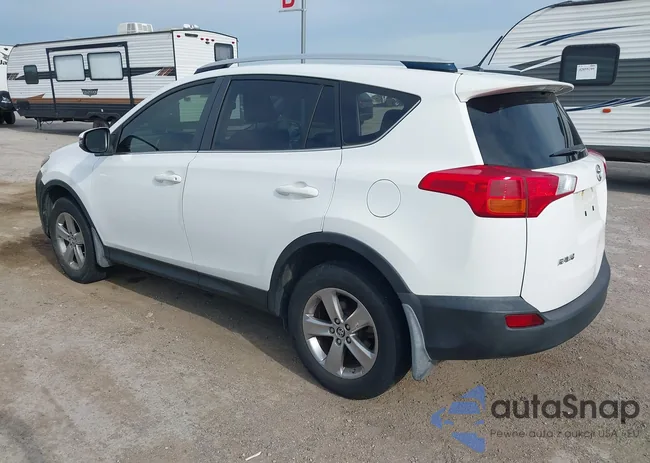 JTMWFREV6FJ034187: 42068330