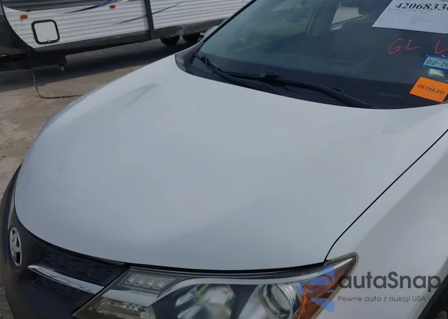 JTMWFREV6FJ034187: 42068330