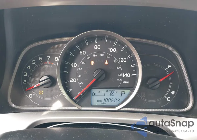 JTMWFREV6FJ034187: 42068330