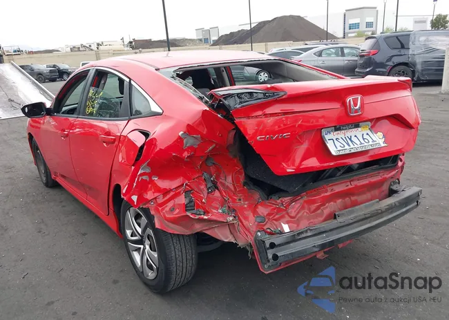 2HGFC2F58GH541790: 42068344