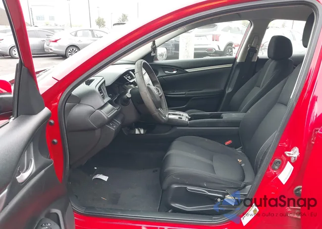 2HGFC2F58GH541790: 42068344