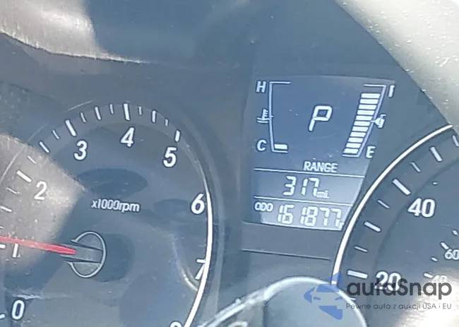 KMHCT4AE5DU389797: 42067356