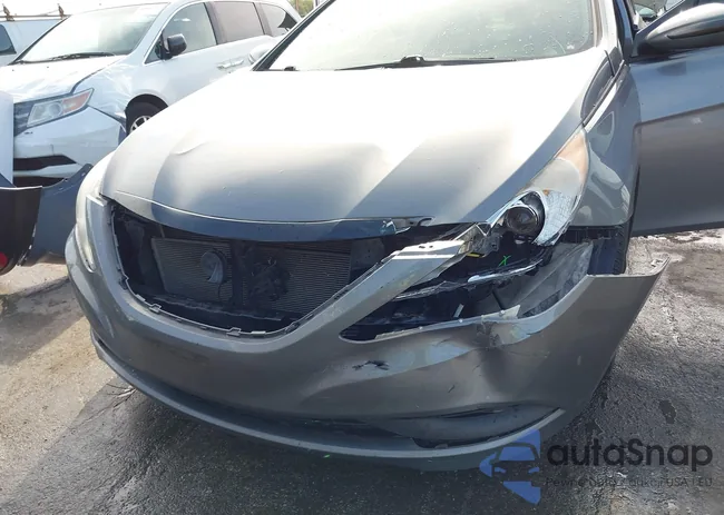 5NPEC4AC0EH878079: 42067361