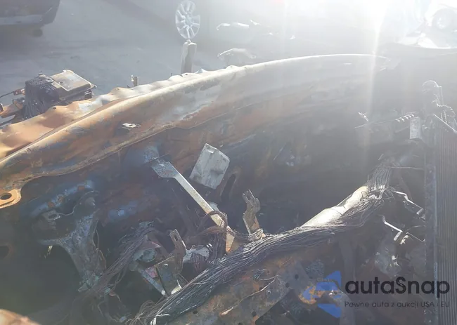 5N1CR2MM4EC638247: 42067363