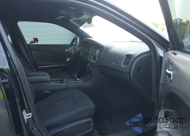 2C3CDXBG7CH300367: 42067391