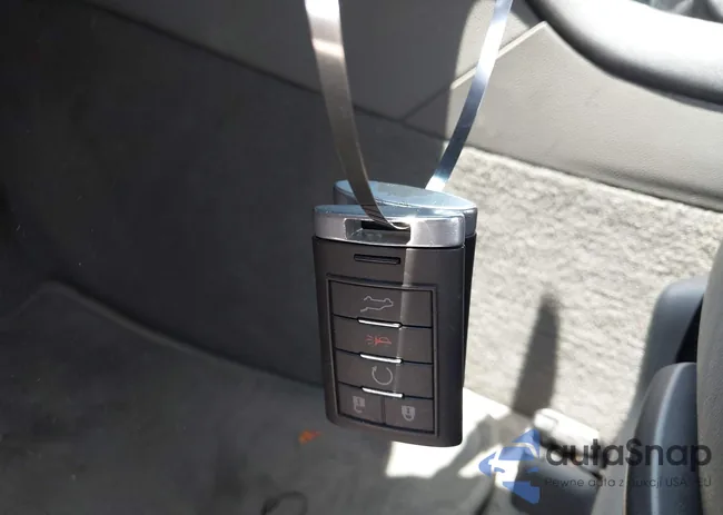 3GYFNAEY9BS642724: 42067396