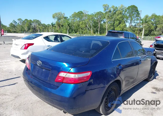 4T1BE46K07U092493: 42067415