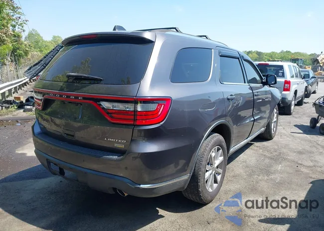 1C4RDJDG7FC695545: 42067424