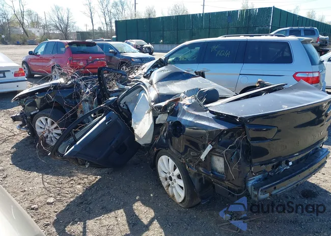 JA32V6FV7BU030655: 42067439