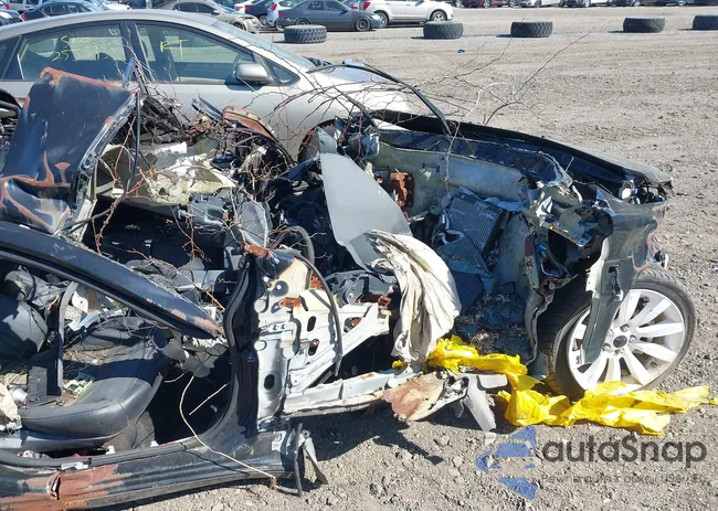 JA32V6FV7BU030655: 42067439