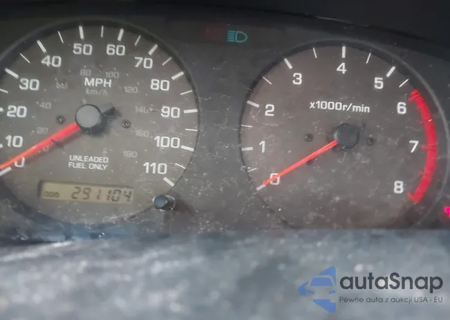 1N6ED27TXYC367744: 42067445