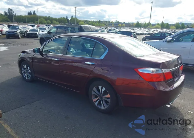 1HGCR2F3XDA099511: 42067490