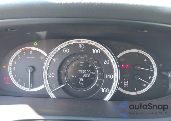 1HGCR2F3XDA099511: 42067490