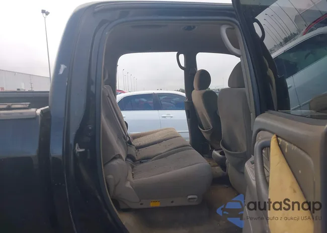 5TBET34166S528545: 42067507