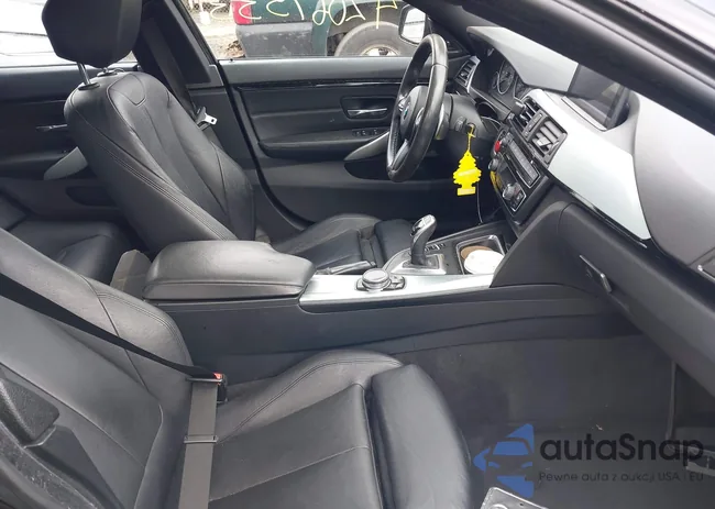 WBA4B1C59FD418371: 42067533