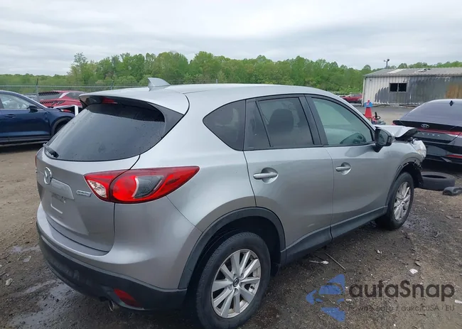 JM3KE2CE0D0105700: 42067542