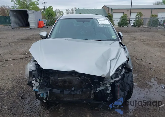 JM3KE2CE0D0105700: 42067542