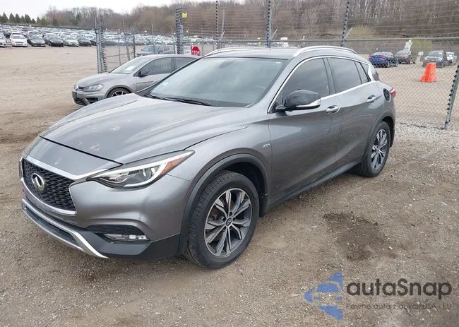 SJKCH5CR2HA022260: 42067553