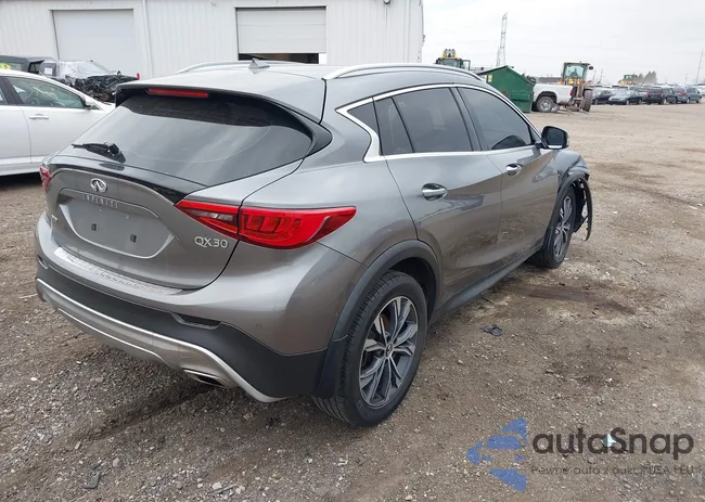 SJKCH5CR2HA022260: 42067553