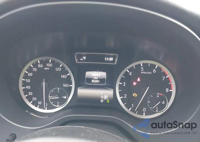 SJKCH5CR2HA022260: 42067553