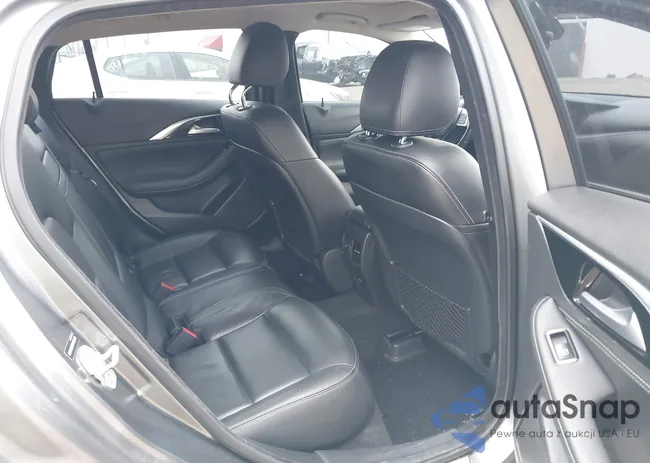 SJKCH5CR2HA022260: 42067553